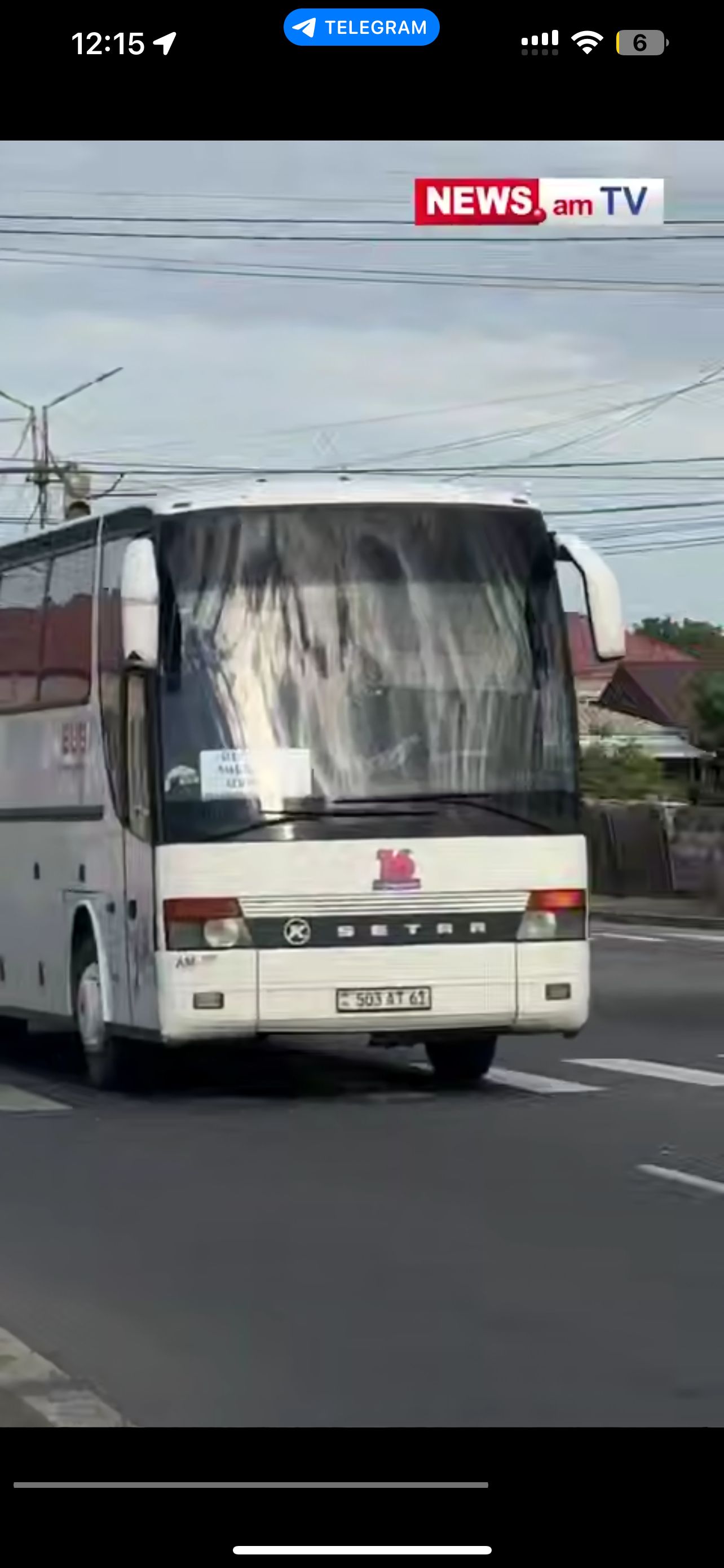 Imagine incident #PE-ARM-2026-9571