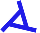 FYCA